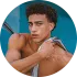 Radamés
