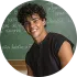 Luiz Henrique