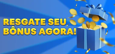 Reivindique seu bônus de Elisa bet agora