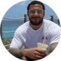 Gabriel Silva
