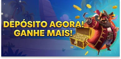 Elisa bet Depósito e Saque Seguros