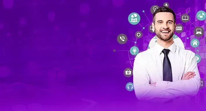 The third image of the app ,Online betting platform with the best betting games with highest cash rewards