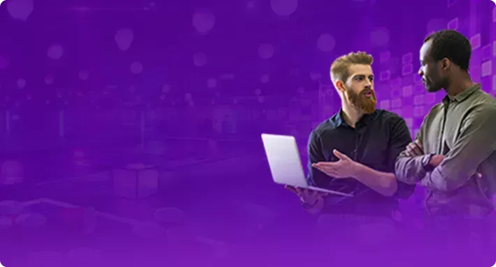 This image is the second image of the app, encrypted odds-on top online betting software