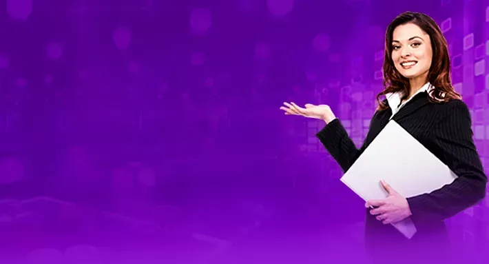 This image is app homepage image of best online betting app