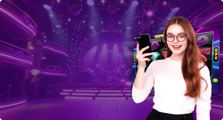 This image is app homepage image of best online betting app